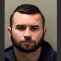 Bloomington man pleads guilty to fatal DUI