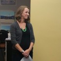 Northpoint teacher publishes book on student teacher relationships