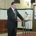 Costigan seeking retention of circuit judge seat