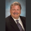 Sage won’t seek 4th term on Bloomington council, Boelen announces plans to run
