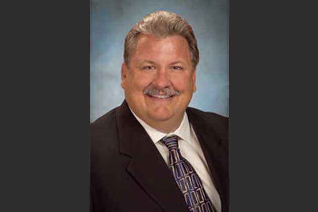 David Sage