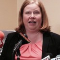 Report: Human services ‘dismantled’ by Illinois budget stalemate