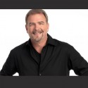 Engvall brings comedy to family weekend at ISU