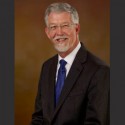 IWU President Jensen announces retirement