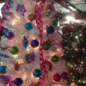 Festival of Trees making call for volunteers