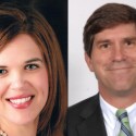 Drazewski, Foley hearing continues with expected testimony of ex-husband