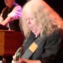 Peoria native, REO Speedwagon guitarist Richrath dies
