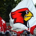 Sports coverage kicks off with new Game Day feature on WJBC