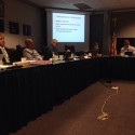 Heartland CC passes budget despite state funding concerns