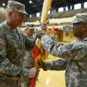 Hometown Military News: Sept. 4, 2015