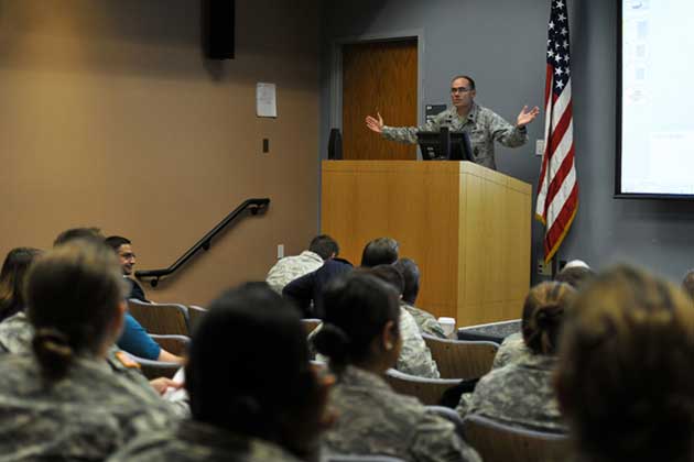 182nd Airlift Wing