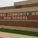Unit 5 plans for graduation ceremony in August