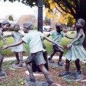 Normal orphans’ home topic of upcoming lecture