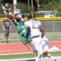 Illinois Wesleyan football takes ‘good’ 3-0 record into CCIW opener