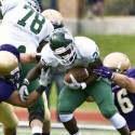 IWU expects big things on offense