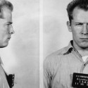 The FBI’s deal with the devil