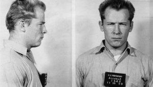 James_J._Bulger_-_1959_mugshot