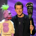 Comedian Jeff Dunham coming to U.S. Cellular Coliseum