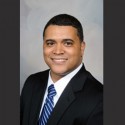 Moment of silence on Illinois House floor for ‘GI Joe’