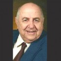 Obituaries: Koerner, Timler