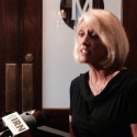 Illinois to fund early intervention programs despite no budget