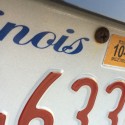Illinois stops sending vehicle registration reminders