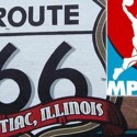 Pontiac 66ers set to join Midwest Professional Basketball Association