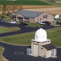 El Niño expected to bring milder winter to Central Illinois