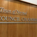 Normal Town Council to discuss sales tax revenue next week