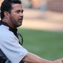 Ozzie Guillen to manage CornBelters on Wednesday