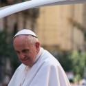 Congress members call Pope’s speech ‘special,’ ‘energizing’