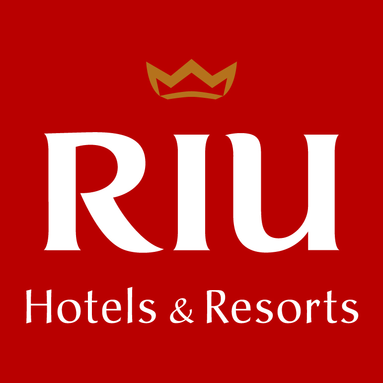 RIU