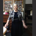 Obituaries: Lowery
