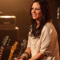 Sara Evans Christmas Tour coming to Coliseum for YMCA fundraiser