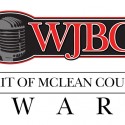 WJBC Don Munson Spirit of McLean County Award nomination