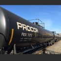 Motorists continue to ignore safety upgrades at railroad crossings