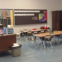 Tri-Valley school set to reopen after mold problem