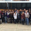 United Way seeks high schoolers who can ‘take the lead’