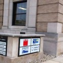 United Way launches digital marketing effort