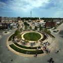 Flying Wallendas highlight Normal 150th anniversary celebration