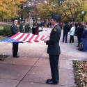New Illinois laws to aid disabled veterans