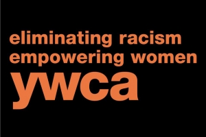 YWCA logo