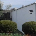 YWCA seeking volunteers for Reading to End Racism