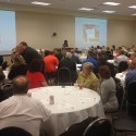 Economic Development Council presents snapshot into area’s economy