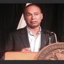 Law would allow the undocumented to participate in exchange