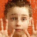 The hidden history of autism