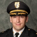 ISU Police Chief: ‘Charges pending against man who drove erratically through ISU Quad’ early Friday morning