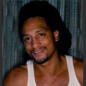 Obituaries: Walls