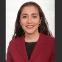 Illinois State gets $5 million grant to help at-risk youth