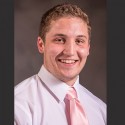 IWU’s Checchin named CCIW Special Teams Player of Week